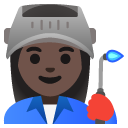 Google Emoji