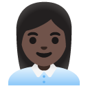 Google Emoji