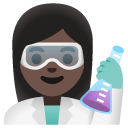 Google Emoji