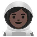 Google Emoji