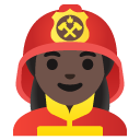 Google Emoji