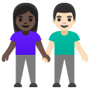 Google Emoji