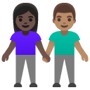 Google Emoji