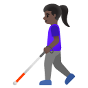 Google Emoji