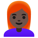 Google Emoji