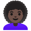 Google Emoji