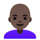 Google Emoji
