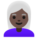 Google Emoji
