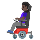 Google Emoji