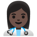 Google Emoji