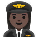 Google Emoji