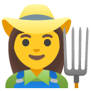 Google Emoji