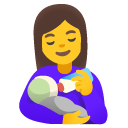 Google Emoji