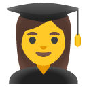 Google Emoji