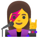Google Emoji