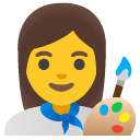 Google Emoji
