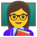 Google Emoji