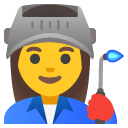 Google Emoji