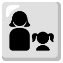 Google Emoji