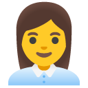 Google Emoji