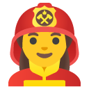 Google Emoji