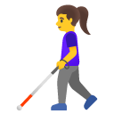 Google Emoji