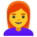 Google Emoji