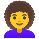Google Emoji