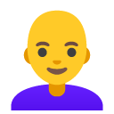 Google Emoji