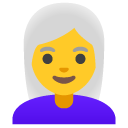 Google Emoji