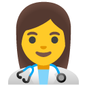 Google Emoji