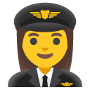 Google Emoji