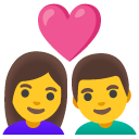 Google Emoji