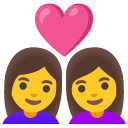 Google Emoji