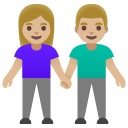 Google Emoji