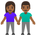 Google Emoji