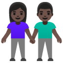 Google Emoji