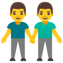 Google Emoji