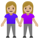 Google Emoji