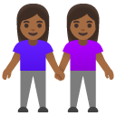 Google Emoji