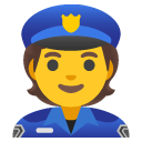 Google Emoji