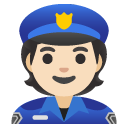 Google Emoji