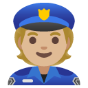Google Emoji