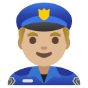 Google Emoji