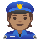 Google Emoji