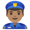 Google Emoji