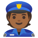 Google Emoji