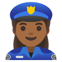 Google Emoji