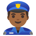 Google Emoji