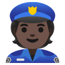 Google Emoji